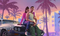 GTA 6'yı Korsan Oynamak İsteyenlere Kötü Haber