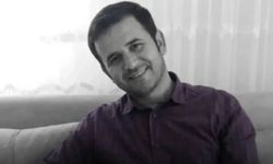 Gülabi Demir kimdir, neden öldü?