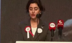 Güldane Dörtbudak Akbay Kimdir? İzmir Barosu Yönetim Kurulu Üyesinin Hayatı ve Siyasi Geçmişi