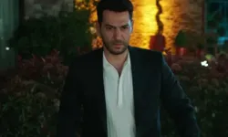 Güller ve Günahlar Bu Akşam Yok mu, Bitti mi? 31 Ekim Kanal D Yayın Akışı ve 40. Bölüm Tarihi