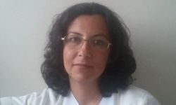 Gülser Ünal kimdir, neden öldü? Aydınlı hemşireden acı haber