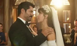 Güneşin Doğduğu Yer Dizisinde Yönetmen Depremi: Çağrı Vila Lostuvalı Neden Ayrıldı, Yeni Yönetmen Kim Olacak?