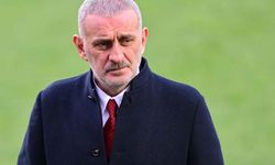 İbrahim Hacıosmanoğlu'ndan istifa açıklaması