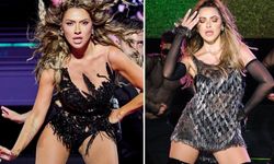 Hadise’den Evlilik ve Annelik Açıklaması: Yeniden İstiyorum