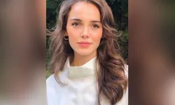 Hafsanur Sancaktutan kimdir? Kaç yaşında, nereli? Oynadığı diziler ve özel hayatı