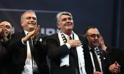 Hakan Daltaban Kimdir, Nereli? İş İnsanı Hakan Daltaban’ın Hayatı ve Kariyeri