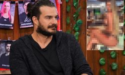 Hakan Hatipoğlu'ndan TikTok Yayınları İçin Çarpıcı İddia