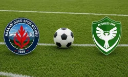 Hakkarigücü Amedspor kadın futbol maçı hangi kanalda, nereden izlenir?