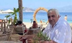 Halil Coşkun Kimdir, Neden Öldü? Emekli Polis Memurundan Acı Haber