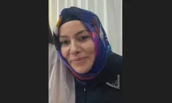 Elazığ'dan Kahramanmaraş'a acı haber! Öğretmenin ölümü kahretti