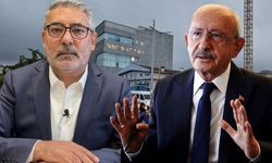 CHP'den Mahiroğlu'na Sert Yanıt: Kılıçdaroğlu Hedef Alındı