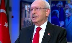 Halk TV'ye Kayyum Kararı Sonrası Siyasette Sıcak Gelişme