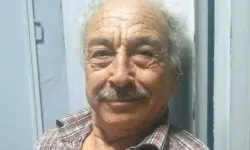 Hamid Yorulmaz kimdir, babası ve dedesi kim? Müge Anlı canlı yayınında yaşananlar