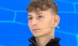 Hamid Yorulmaz Kimdir? Müge Anlı Hamid Olayı ve Son Gelişmeler