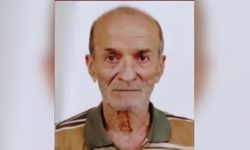 Kıbrıs Gazisi Hamit Avcı Kimdir, Neden Vefat Etti? TÜGŞAV Trabzon Cenaze Detaylarını Paylaştı