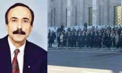 Eski Manisa Milletvekili Hasan Gülay Hayatını Kaybetti: Hasan Gülay Kimdir, Neden Vefat Etti?