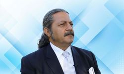 Hasan Karayol kimdir? Avşar Elleri türküsüyle gündem oldu