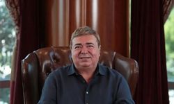 Hasan Peker Kimdir, Kaç Yaşında? Hasan Peker Mal Varlığı ve Biyografisi