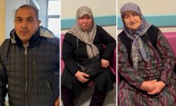 Kastamonu'da Doktorun Mesai Saatlerine Uymadığı İddiası
