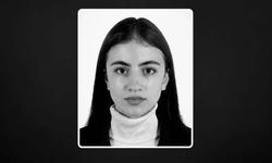 Hatice Kübra Gedik Kimdir, Kaç Yaşındaydı? Trabzon Üniversitesi Öğrencisinin Vefat Sebebi Belli Oldu