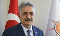 Hayati Yazıcı kimdir, nereli ve kaç yaşında? Hayati Yazıcı’nın siyasi geçmişi