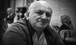 Hayrettin Altunbudak Kimdir, Neden Öldü? Mehmet Aydemir’in Dayısı Hayatını Kaybetti