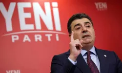 Hayrettin Koç kimdir, ne iş yapar? Fon ve 200 milyon euro iddiası