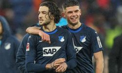 TSG 1899 HOFFENHEIM HANGİ ÜLKENİN TAKIMI? Beşiktaş’ın Rakibi Hoffenheim Kadrosu, Stadı ve Tarihi
