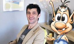 Tolga Gariboğlu'nun son hali gündemde