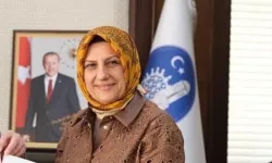 Hülya Terzioğlu Kimdir? AK Parti Sosyal Politikalar Başkanı Kariyeri ve Hayatı