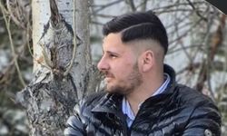 Hüseyin Celal Yıldız Kimdir? Çorum FK Taraftarı Neden ve Nasıl Öldü?