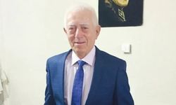 HÜSEYİN KURUCAN KİMDİR, NEDEN ÖLDÜ? Akıllı Sehpanın Mucidi Mucit Öğretmen Yaşamını Yitirdi