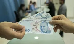 İBB Burs Başvurusu 2026-2027: Genç Üniversiteli 20 Bin TL Destek Şartları ve Başvuru Ekranı
