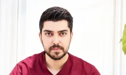 İbrahim Aktaş Kimdir, Neden Öldü? Veteriner İbrahim Aktaş'ın Acı Ölümü