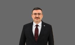 İbrahim Ömer Gönül kimdir, neden soruşturuluyor?