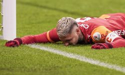 Mauro Icardi Galatasaray'a dönecek mi? Menajerinden son dakika açıklaması
