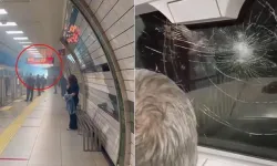 Ihlamurkuyu Metro İstasyonu Açıldı mı? Metro İstanbul M5 Hattında Kablo Patlaması: Seferler Nasıl Yapılıyor?