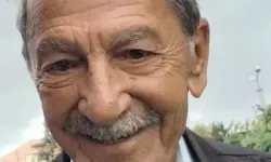 İhsan Aydın kimdir, neden öldü? Kocaeli'nin tanınan ismi vefat etti