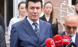 İhsan Ayrancı öldürüldü mü, intihar mı etti? Ölümüne ilişkin açıklama
