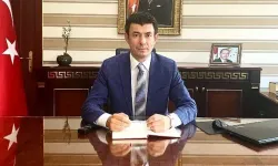 Vali Yardımcısı İhsan Ayrancı Hayatını Kaybetti: Valilikten Açıklama