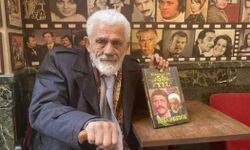 Yeşilçam’ın Unutulmaz Yüzü İhsan Gedik Şimdi Ne Yapıyor? Yaşam Öyküsü ve Filmleri