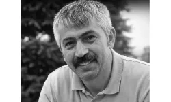 İhsan Sancar Kimdir? Akçaabat İlçe Emniyet Müdürlüğü’nde Acı Kayıp
