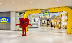 Bugün IKEA açık mı? 29 Ekim 2026 mağaza çalışma saatleri