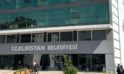 Kahramanmaraş’ta kiralık iş yeri ve tarla fırsatı: Elbistan Belediyesi ihale düzenliyor