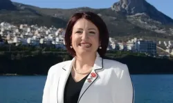İlkay Girgin Erdoğan kimdir, kaç yaşında, nereli? Karaburun Belediye Başkanı neden istifa etti?