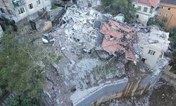 Cengiz Bökrübaşı Kimdir, Nereli? Zonguldak’taki Maden Kazasında Hayatını Kaybetti