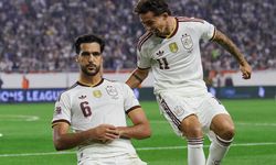İspanya, Hırvatistan’ı deplasmanda 2-1 mağlup etti