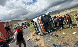 2026 İlk 9 Ayda Trafik Kazalarında 1628 Kişi Hayatını Kaybetti