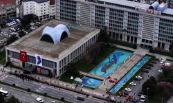 Ağaç A.Ş. davasında rüşvet iddiaları duruşmada açıklandı