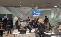 Cafer Mahiroğlu Soruşturmasında 11 Kişi Gözaltına Alındı